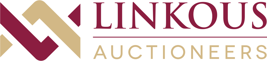 Linkous Auctioneers
